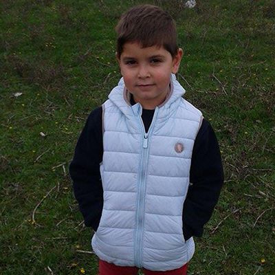 Tüp Bebek Anatolia Tüp Bebek