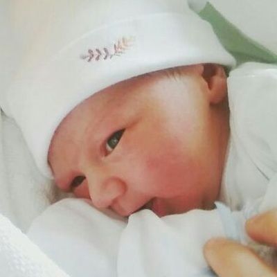Tüp Bebek Anatolia Tüp Bebek