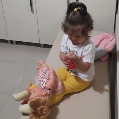 Tüp Bebek Anatolia Tüp Bebek