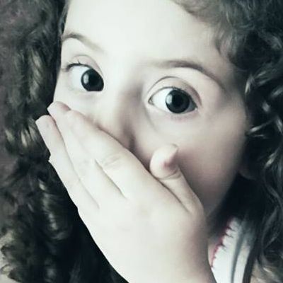 Tüp Bebek Anatolia Tüp Bebek