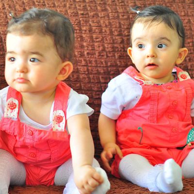 Tüp Bebek Anatolia Tüp Bebek
