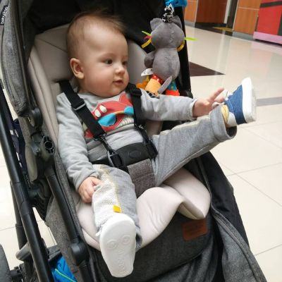 Tüp Bebek Anatolia Tüp Bebek