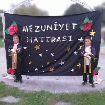 Tüp Bebek Anatolia Tüp Bebek