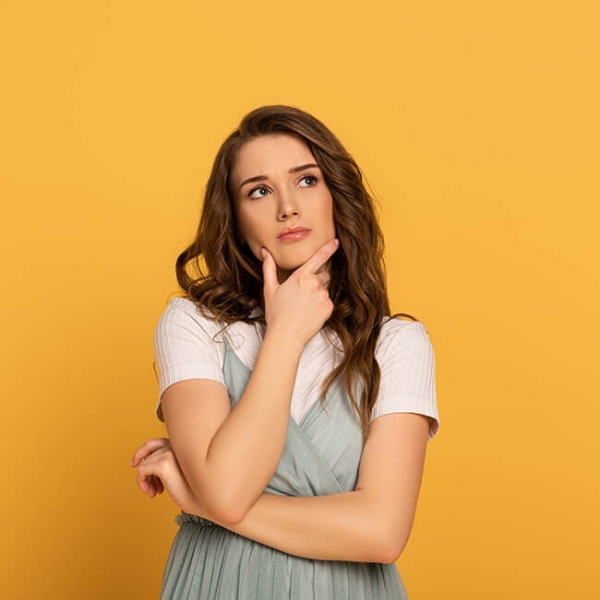 pcos ve gebelik: polikistik over sendromu gebe kalmayı engeller mi?