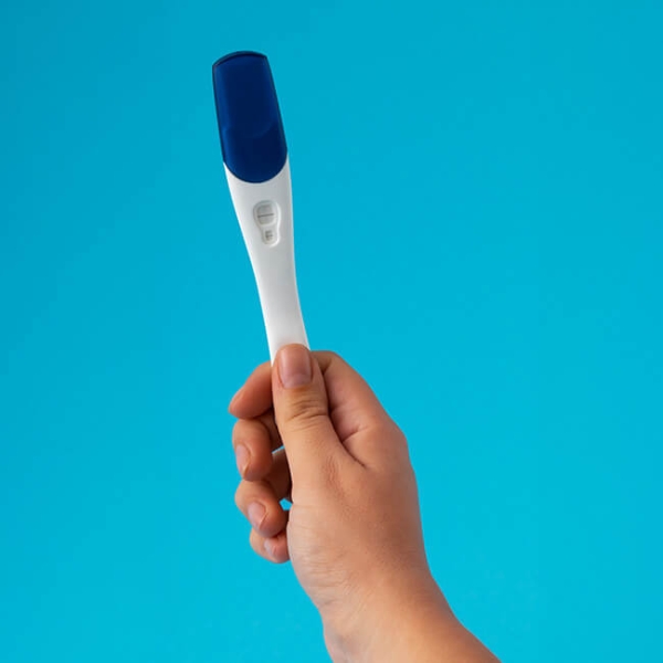 tüp bebek sonrası doğal gebelik olabilir mi?