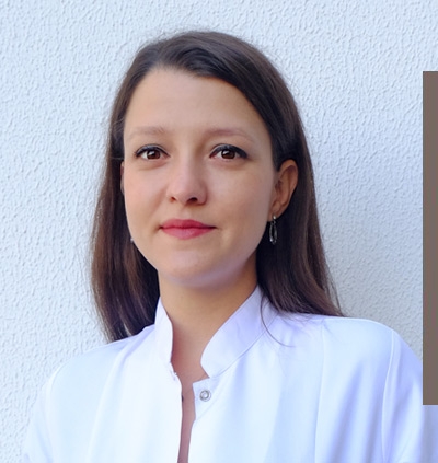 GONCA ÖZTEN DERE
