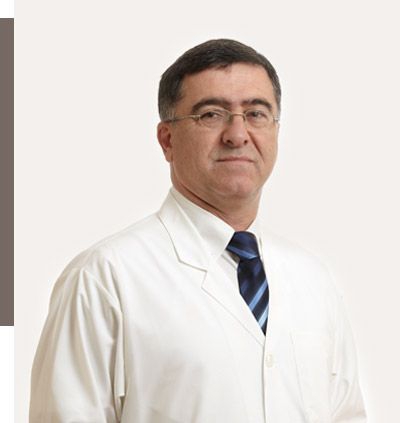 MÜFİT GÜNEL