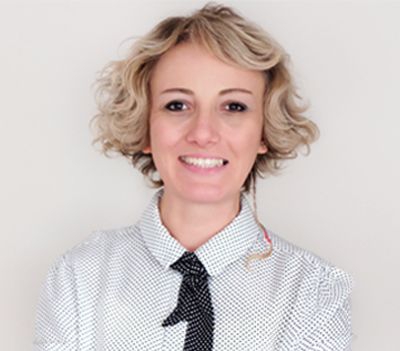 Semra Gül
