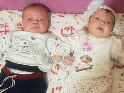 Narin Hanımın tüp bebek hikayesini kendisinden dinleyelim.. #HikayemeOrtakOl #başarıöyküleri