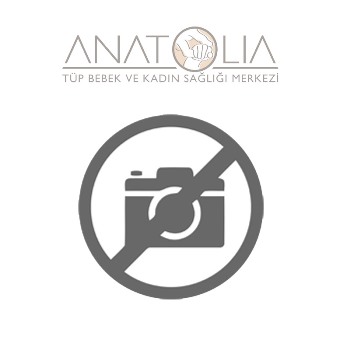 Tüp Bebekte İkiz Gebelik