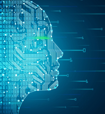 genetik tarama ( pgt )