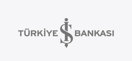 İş Bankası