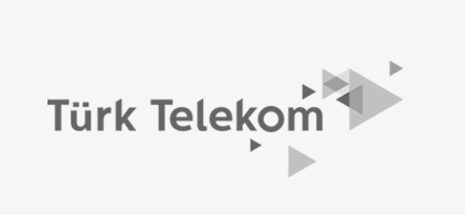 Türk Telekom