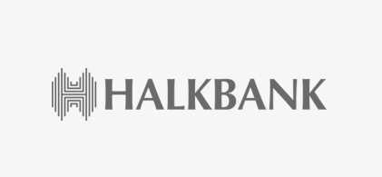 Halkbank