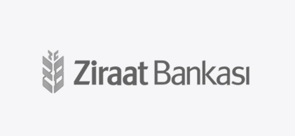 Ziraat Bankası