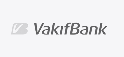 Vakıfbank