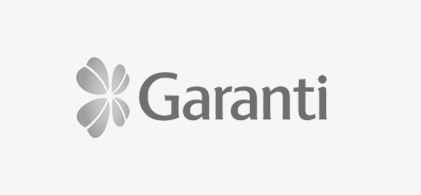 Garanti Bankası